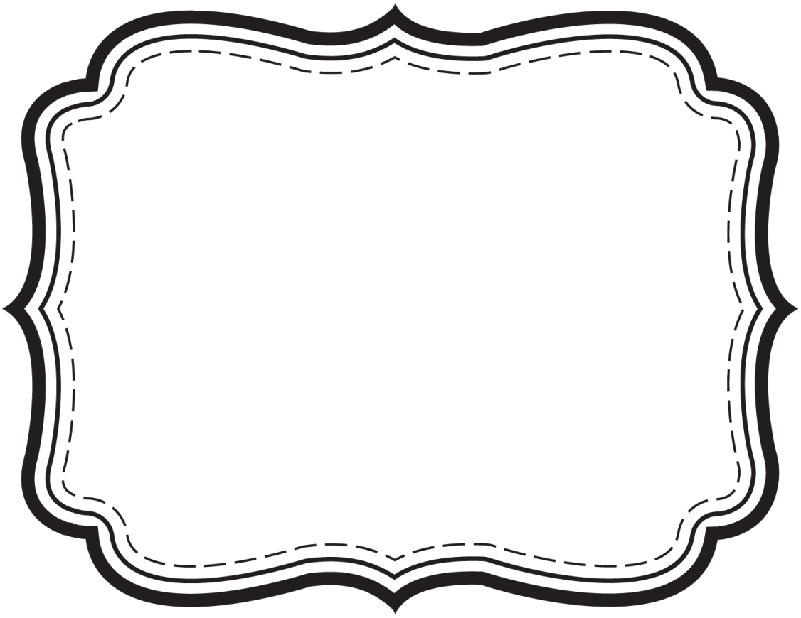 Custom Shapes Images (5)