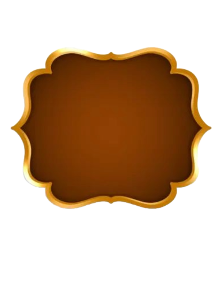 Custom Shapes Images (68)