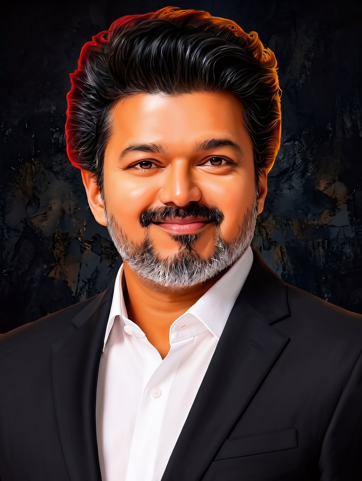 cm vijay 4pass.co.in