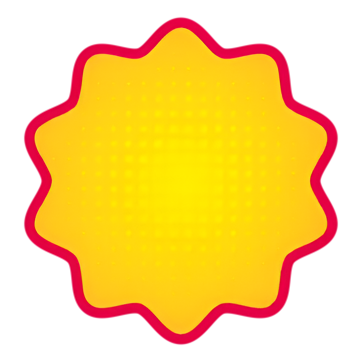 Custom Shapes Images (63)