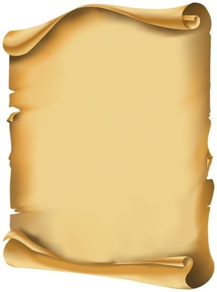 Custom Shapes Images (18)