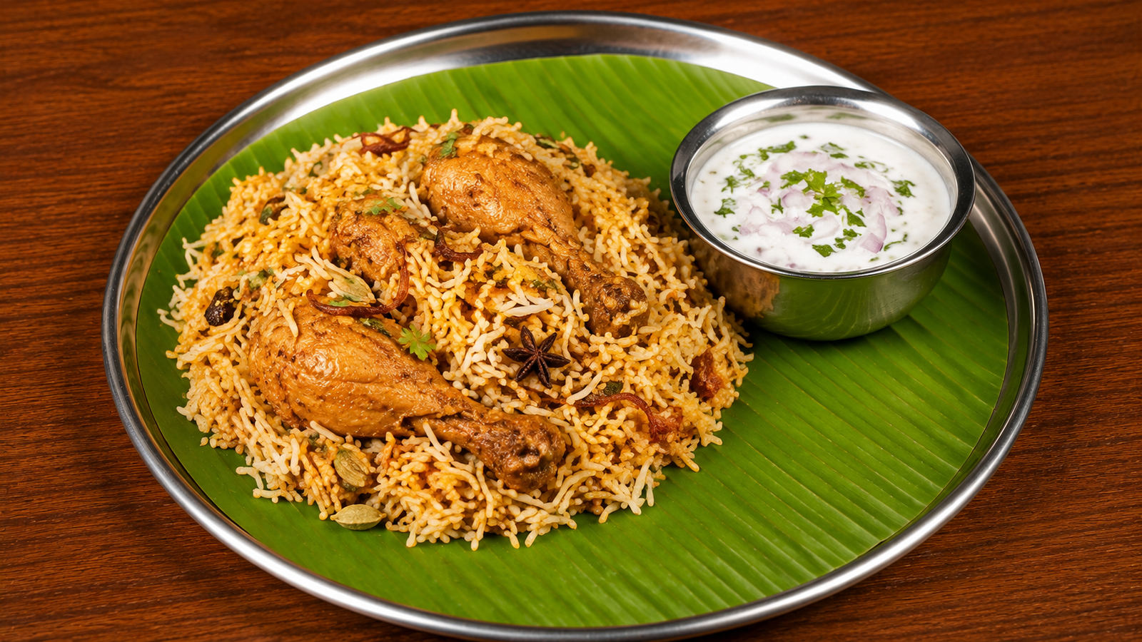 Idly Dosa Biryani Images For Flex Printings (5)