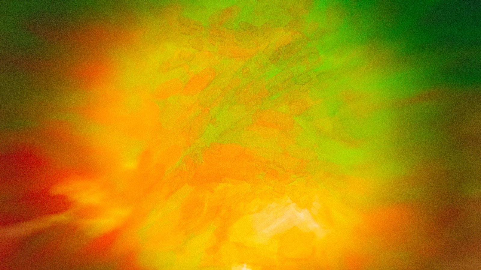 Creative Background Wallpaper Images (12)