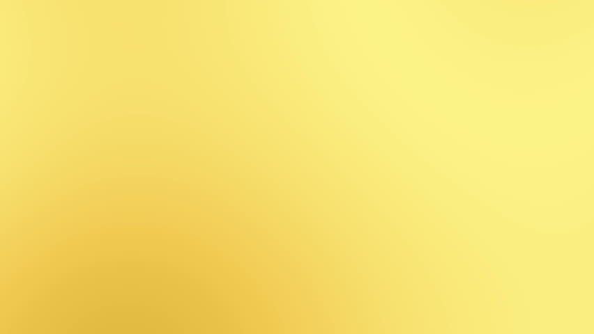 Background Images (6)