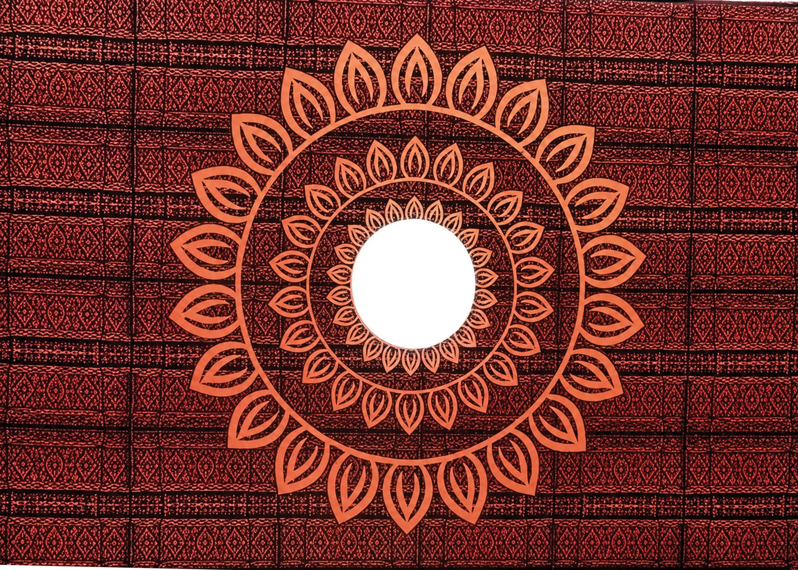 God Images Chakra Images