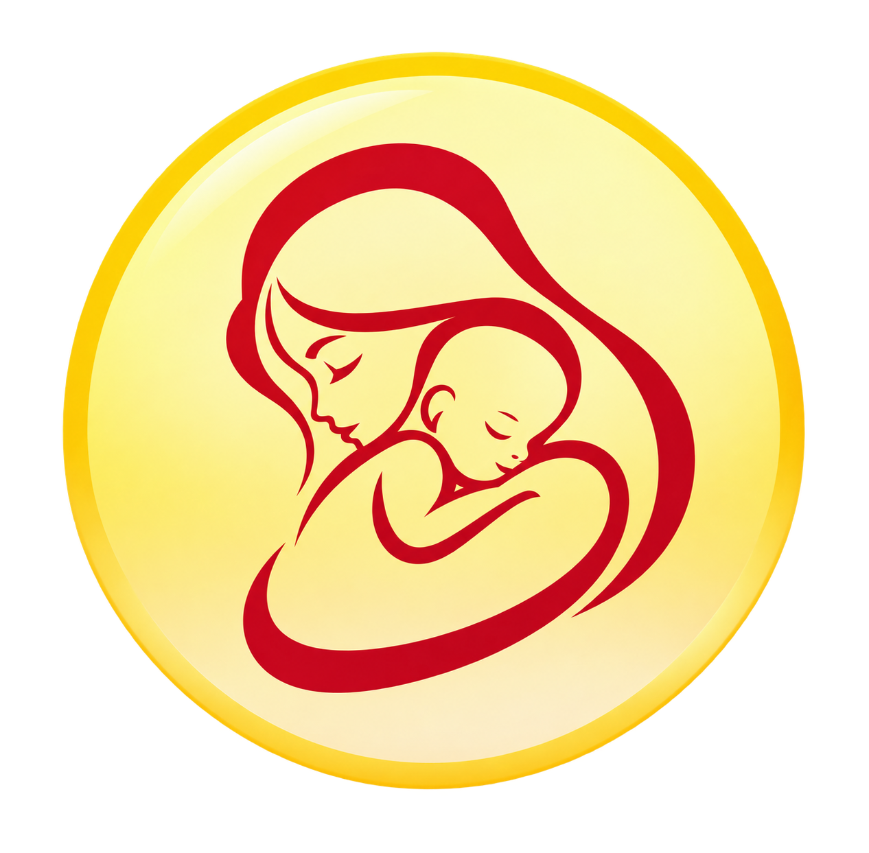 mother logo