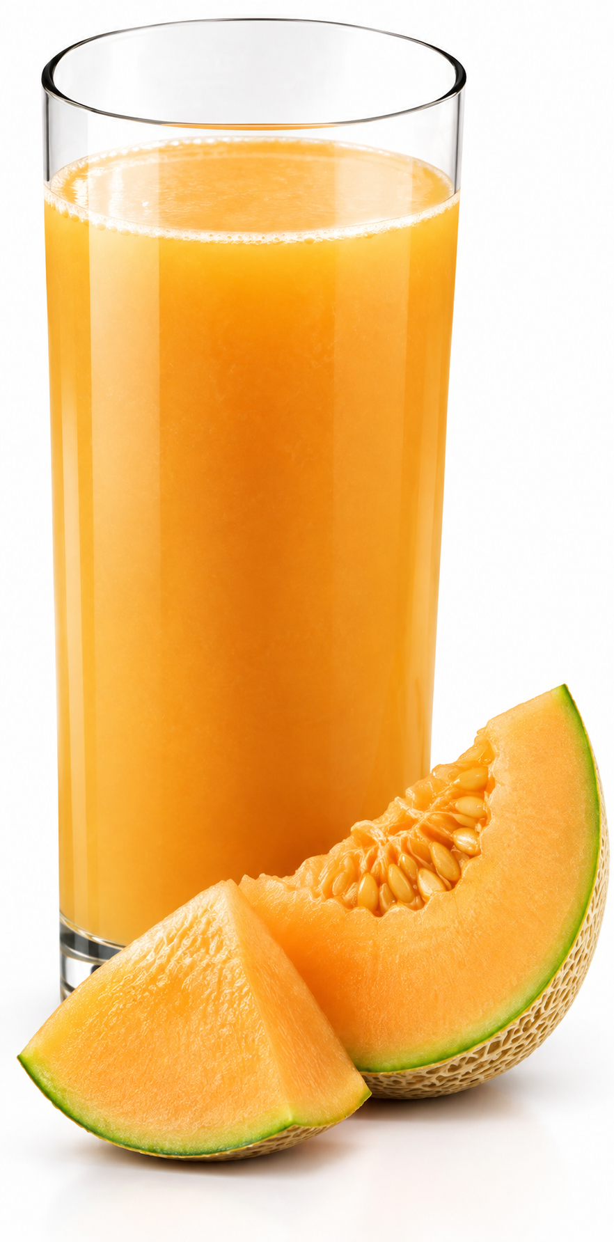 mulambalam juice