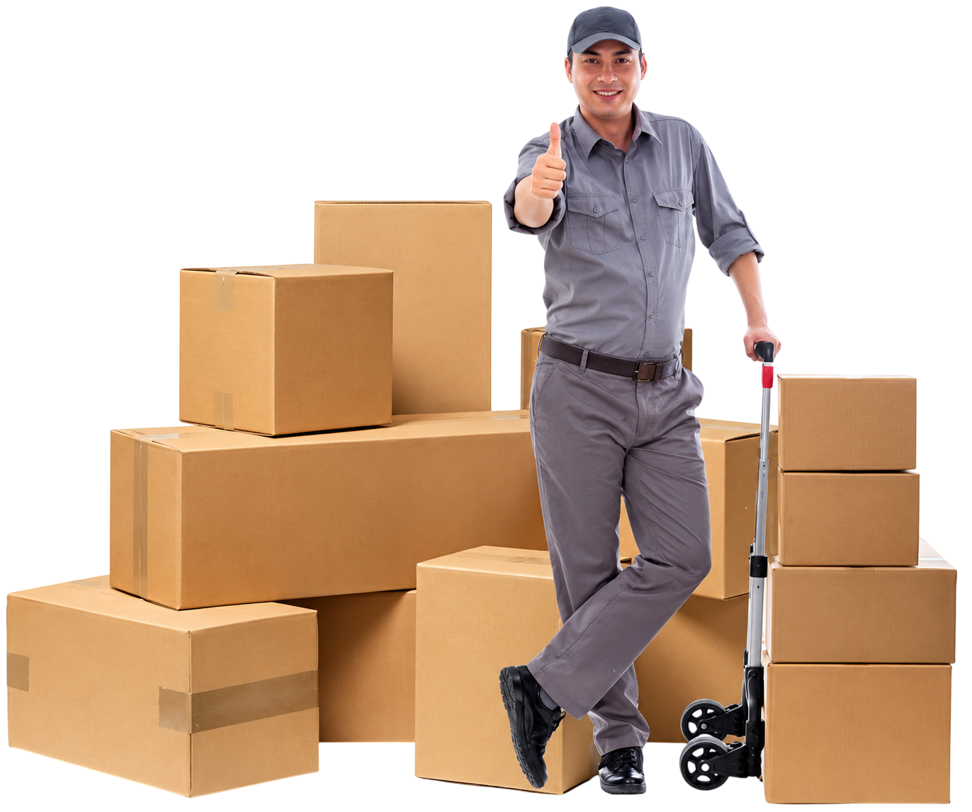 packers and movers images high quality