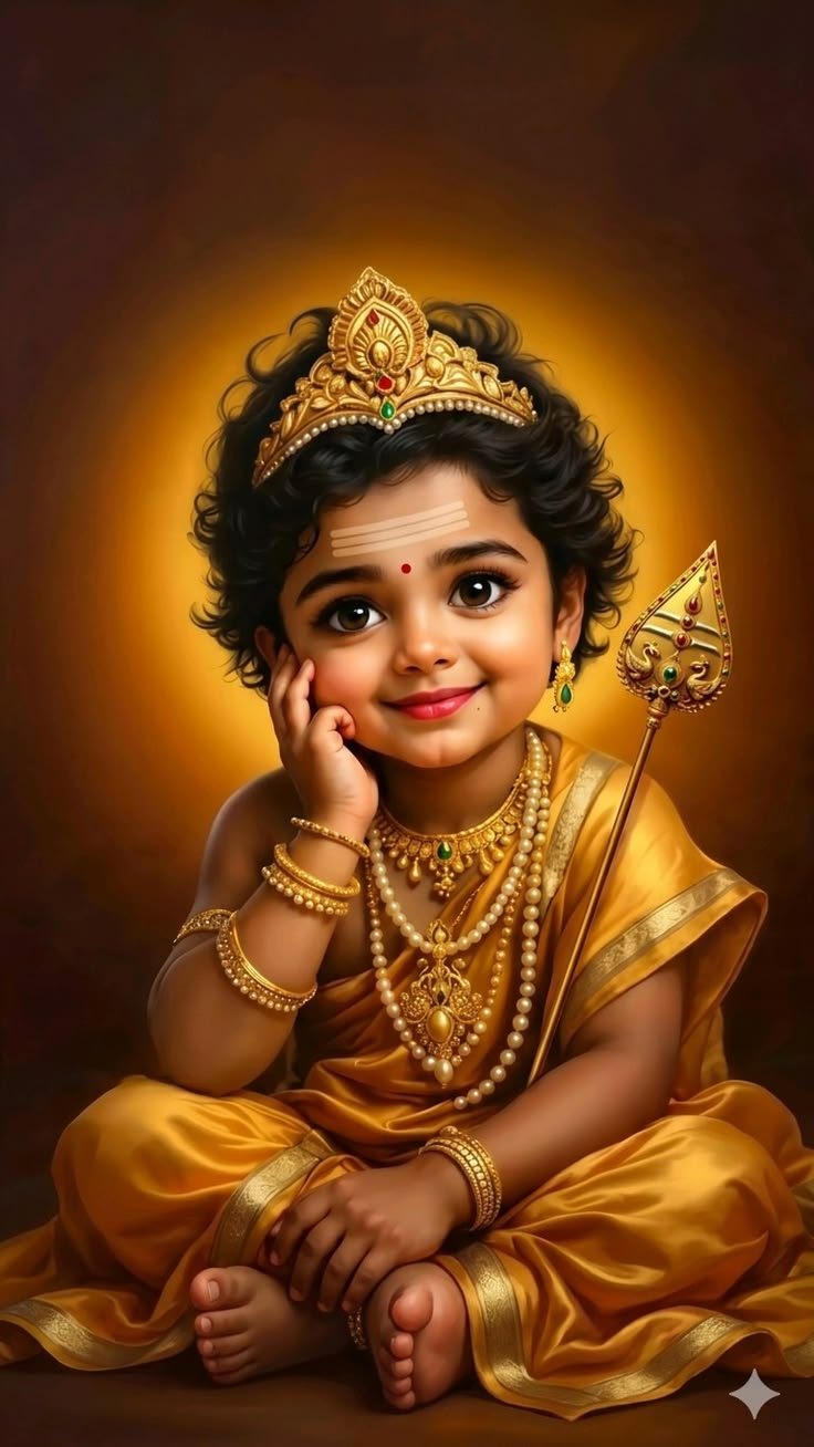 God Muruga images