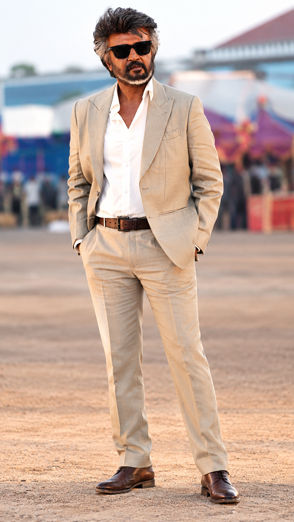 Rajinikanth images high quality