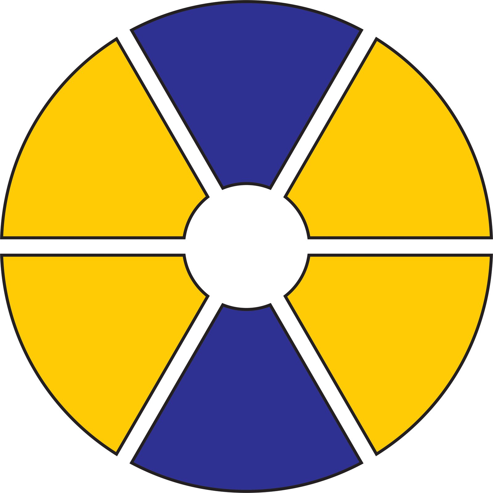round shapes 6 rooms high quality